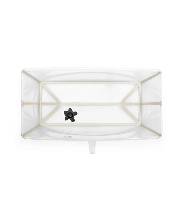 Stokke Flexi Bath with Newborn Support