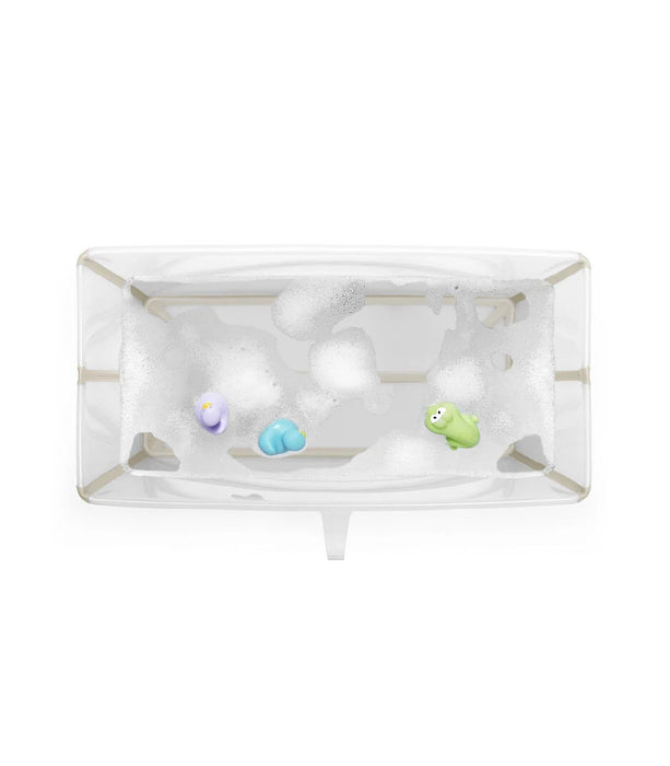 Stokke Flexi Bath with Newborn Support