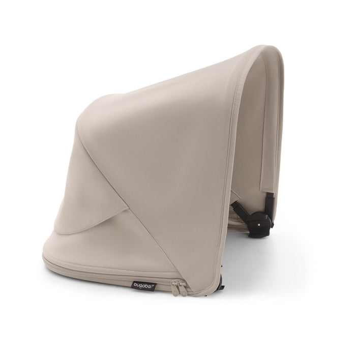 Bugaboo Fox 5 Sun Canopy