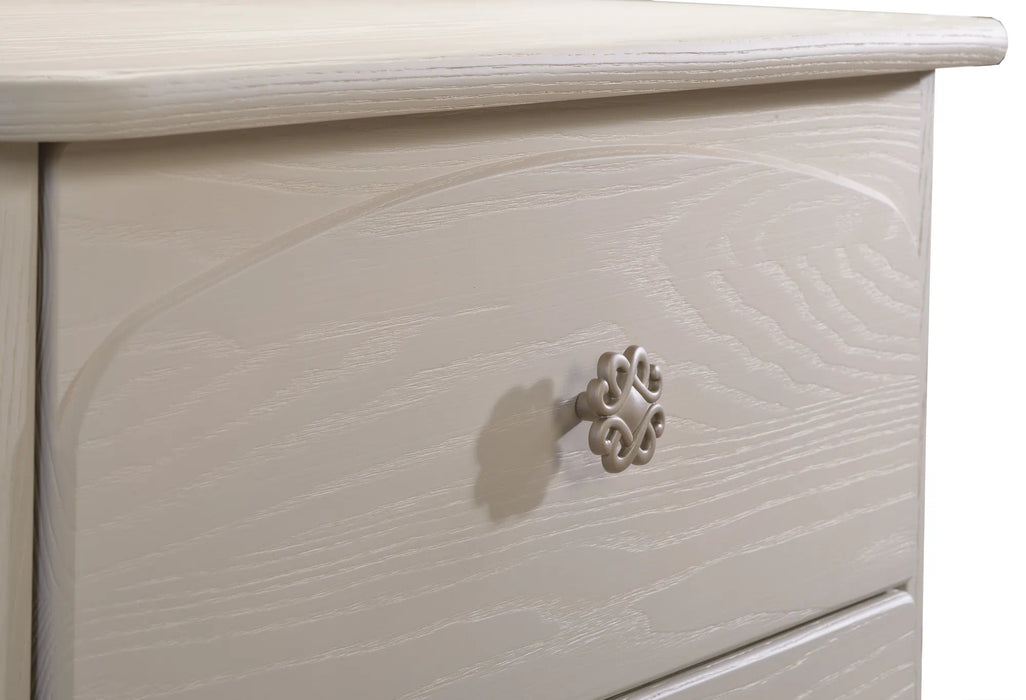 Natart Greta Nightstand