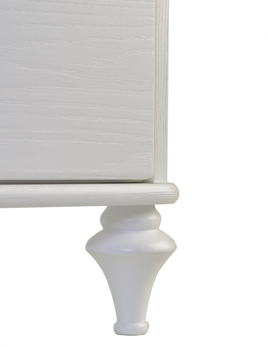 Natart Greta Nightstand