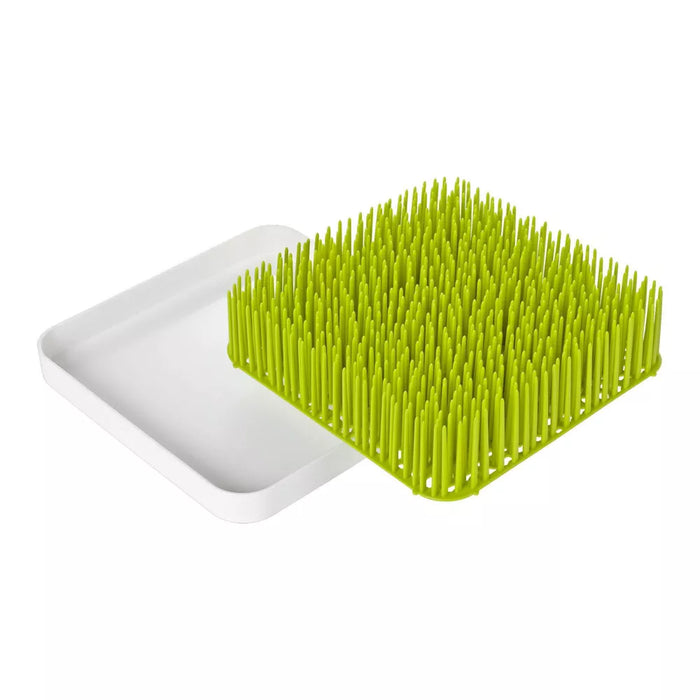 Boon Grass Drying Rack