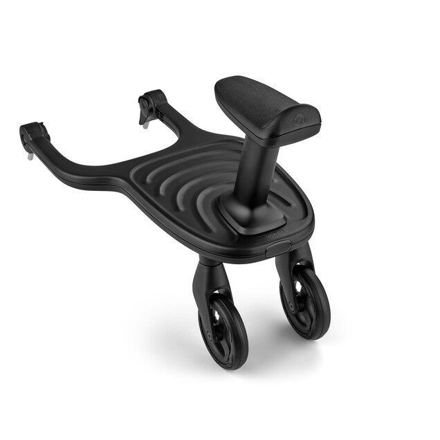 Bugaboo Wheeled Board NEW 2025
