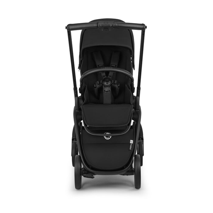 Bugaboo Dragonfly Plus Seat Stroller