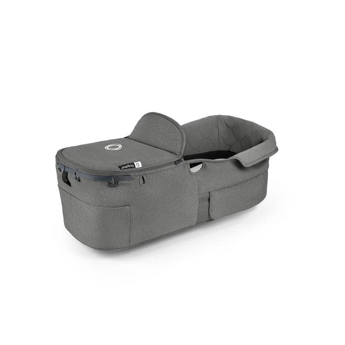 Bugaboo Kangaroo Bassinet Fabric