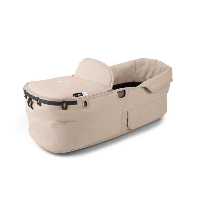 Bugaboo Kangaroo Bassinet Fabric