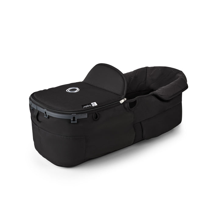 Bugaboo Kangaroo Bassinet Fabric