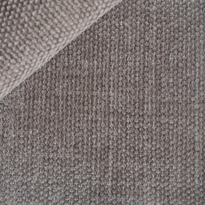 Oilo Ollie Ottoman: Wide Size