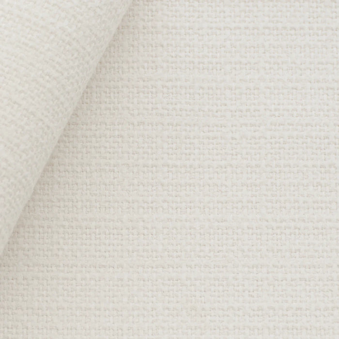 Oilo Ollie Ottoman: Wide Size