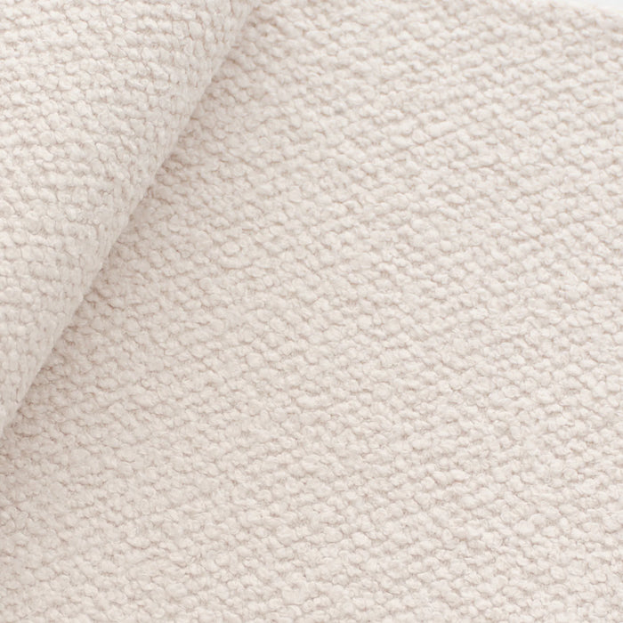 Oilo Ollie Ottoman: Wide Size