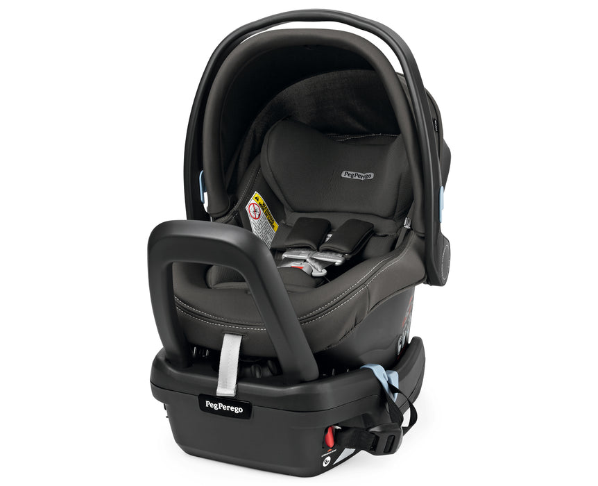 Peg Perego Primo Viaggio 4-35lbs