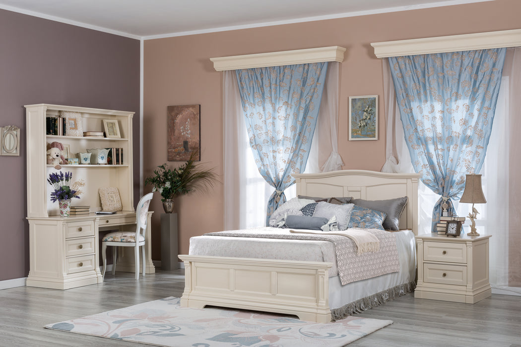 Romina Imperio Nightstand