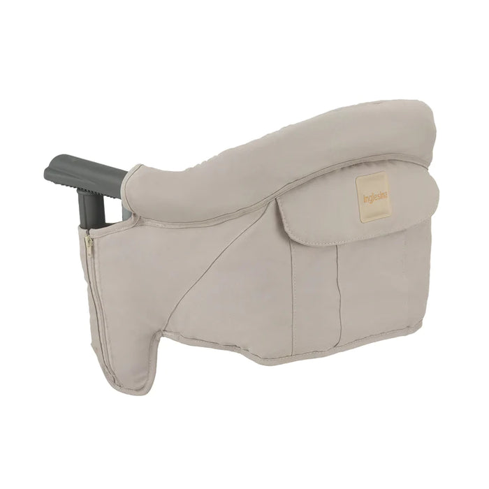 Inglesina Fast Table Chair