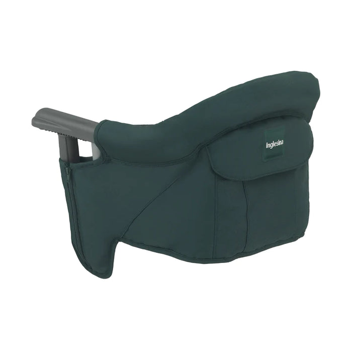 Inglesina Fast Table Chair