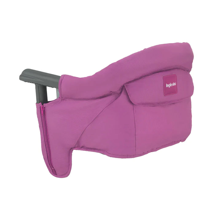 Inglesina Fast Table Chair