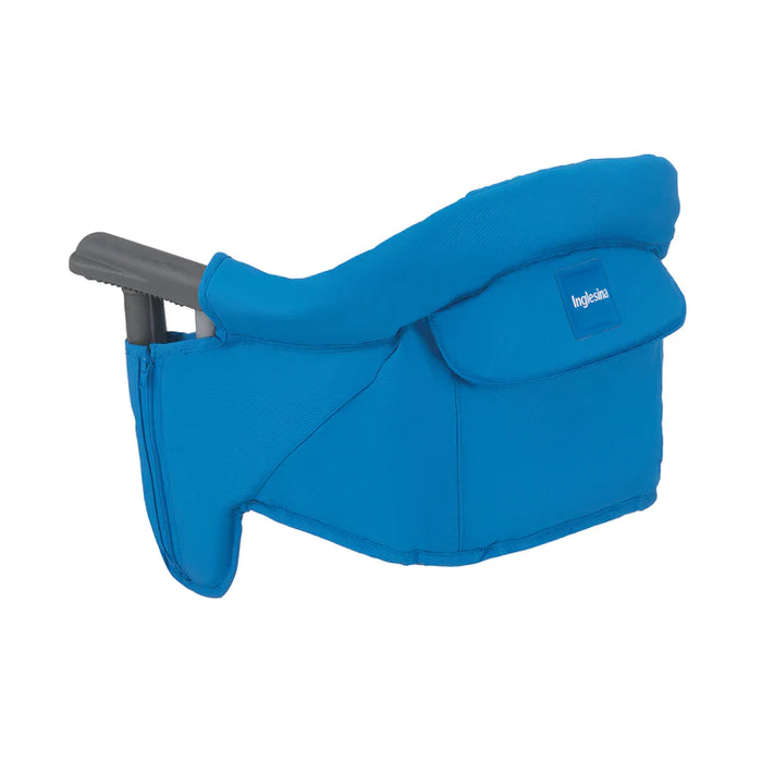 Inglesina Fast Table Chair