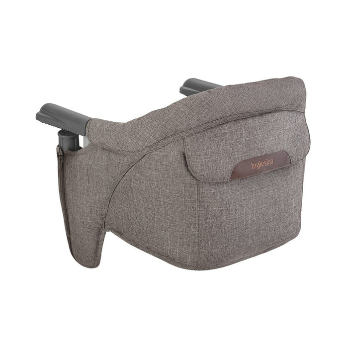 Inglesina Fast Table Chair