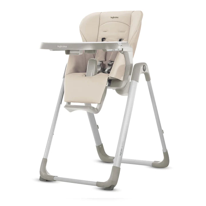 Inglesina High Chair