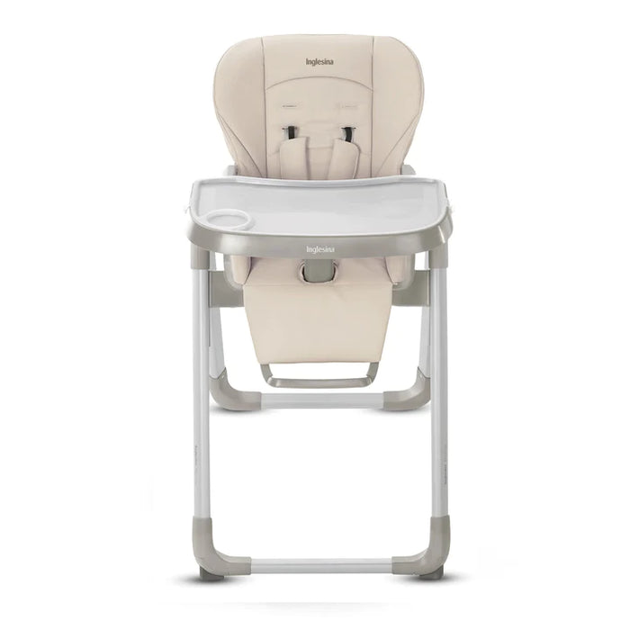 Inglesina High Chair