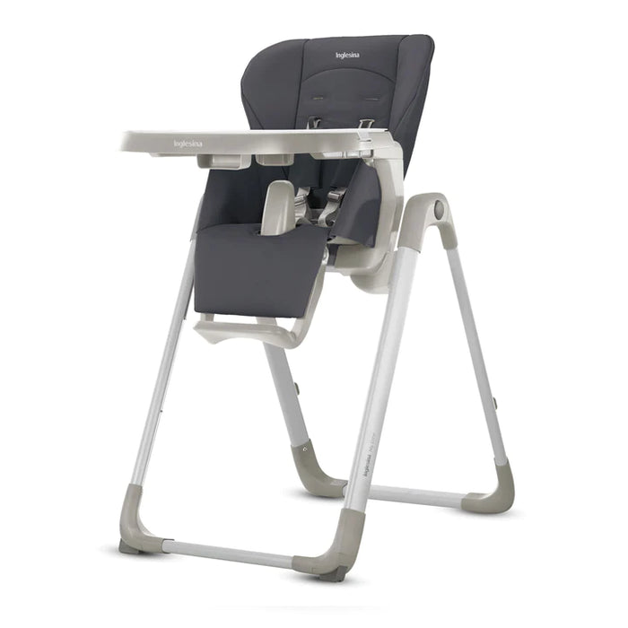 Inglesina High Chair