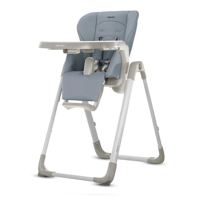 Inglesina High Chair