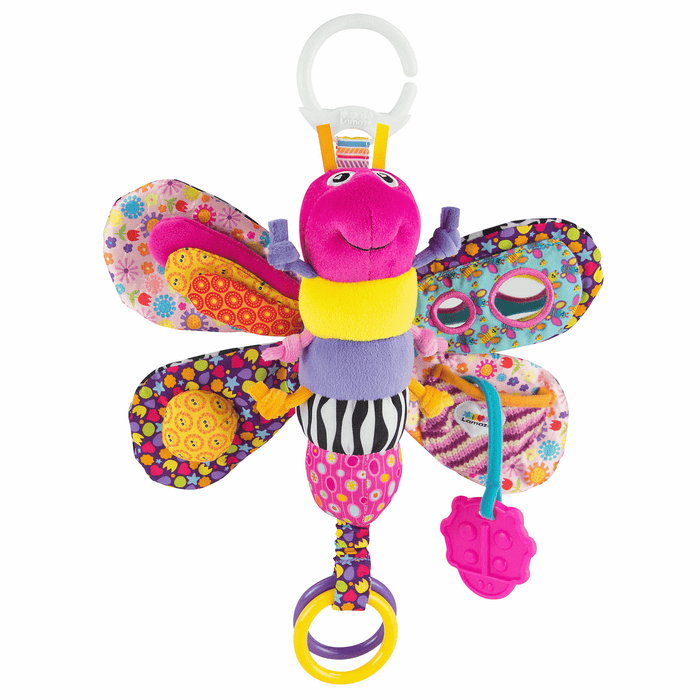 Lamaze Fifi the Firefly