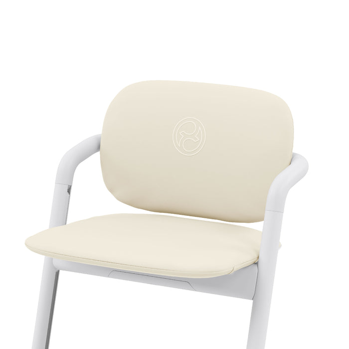 Cybex Lemo 2 Comfort Inlay