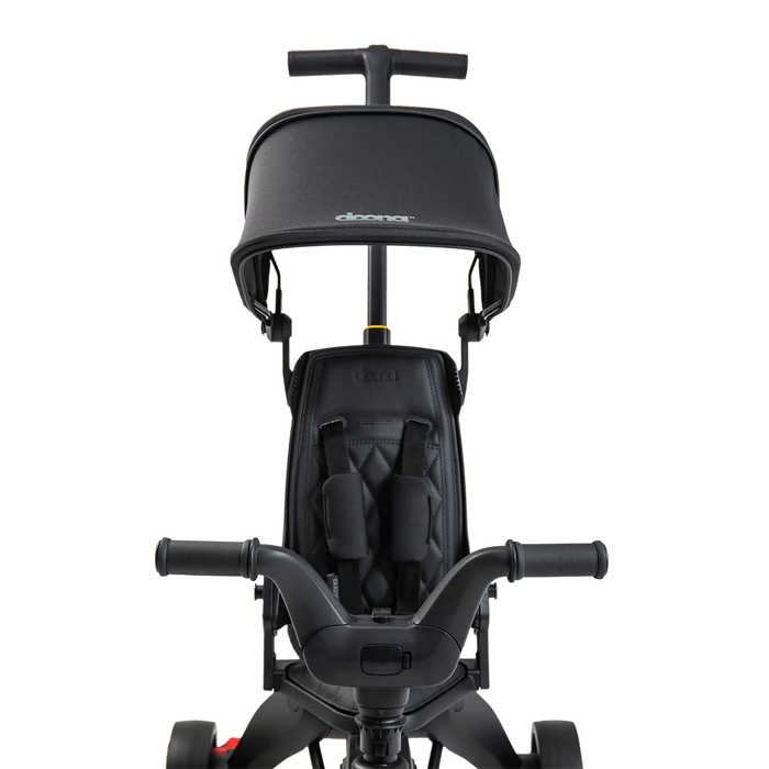 Doona Liki Trike Midnight Edition