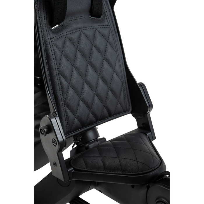 Doona Liki Trike Midnight Edition