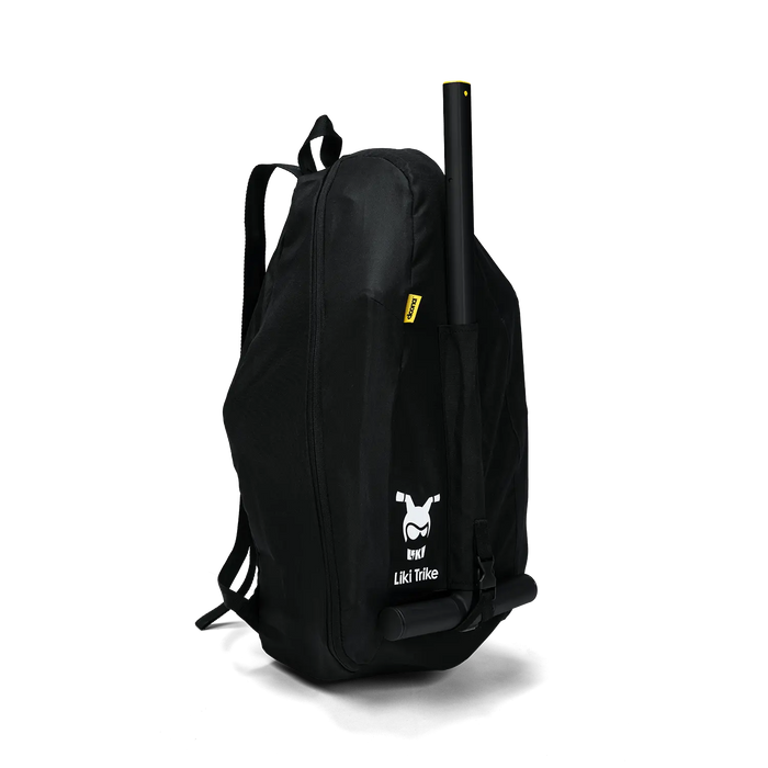 Doona Liki Trike Midnight Edition