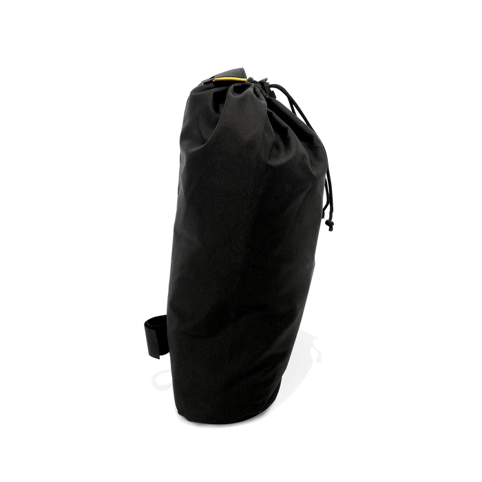 Doona Liki Trike S3 Premium