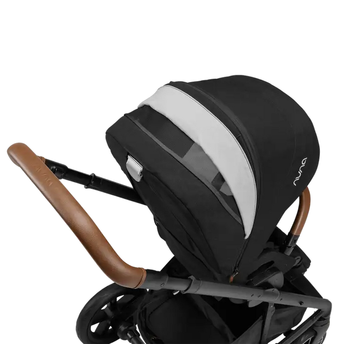 Nuna Pipa Urbn + MIXX™ Next Travel System