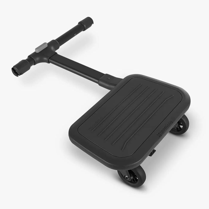 UPPAbaby  PiggyBack for Minu/Minu V2