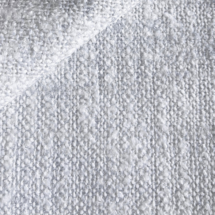 Oilo Zoey Swivel Nursery Glider