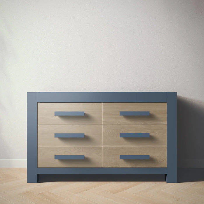Romina Ventianni Double Dresser