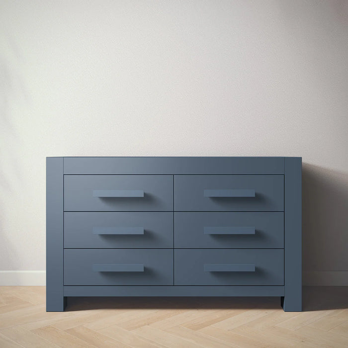 Romina Ventianni Double Dresser
