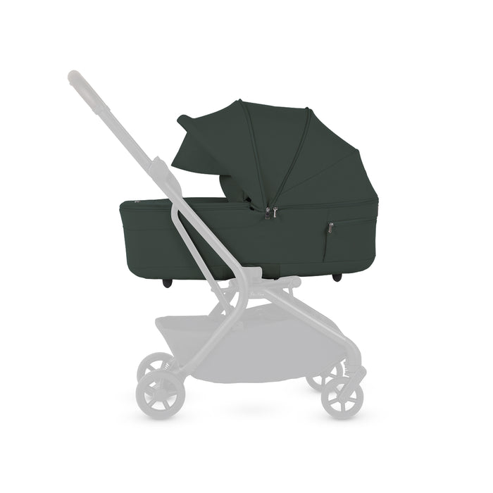 Silver Cross Nia Bassinet - Coming Soon!
