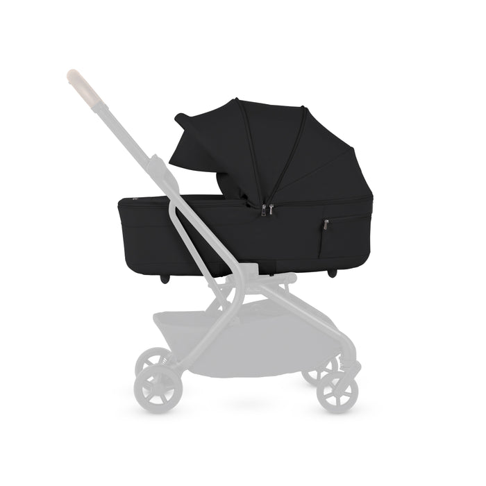 Silver Cross Nia Bassinet - Coming Soon!