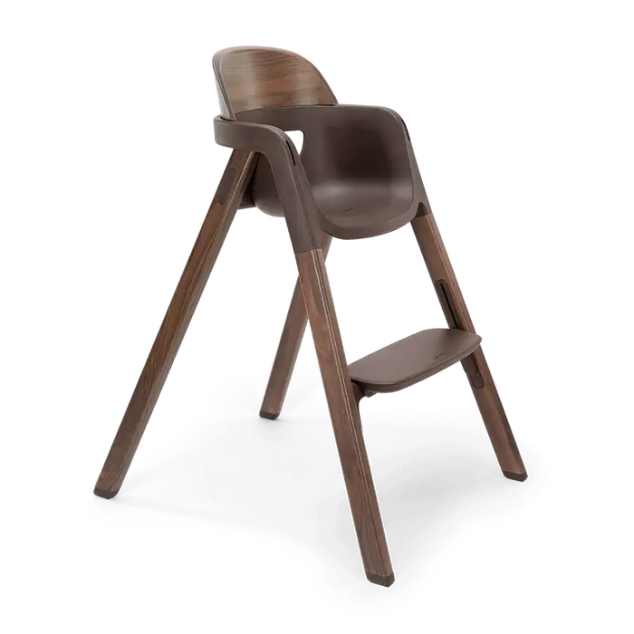 Nuna Bryn High Chair