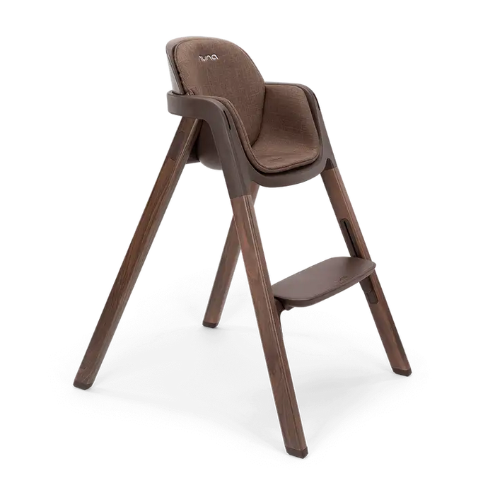 Nuna Bryn High Chair