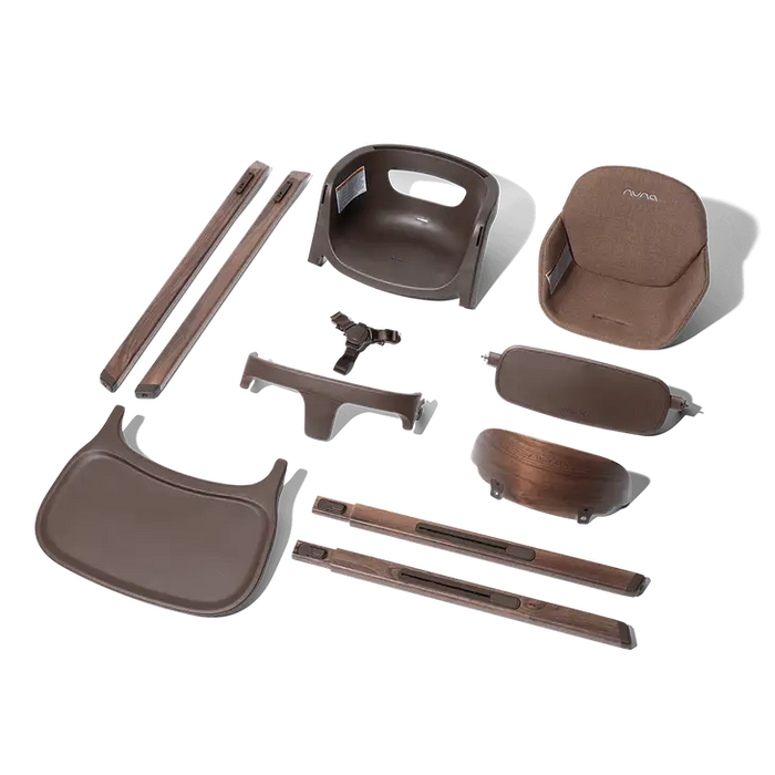 Nuna Bryn High Chair