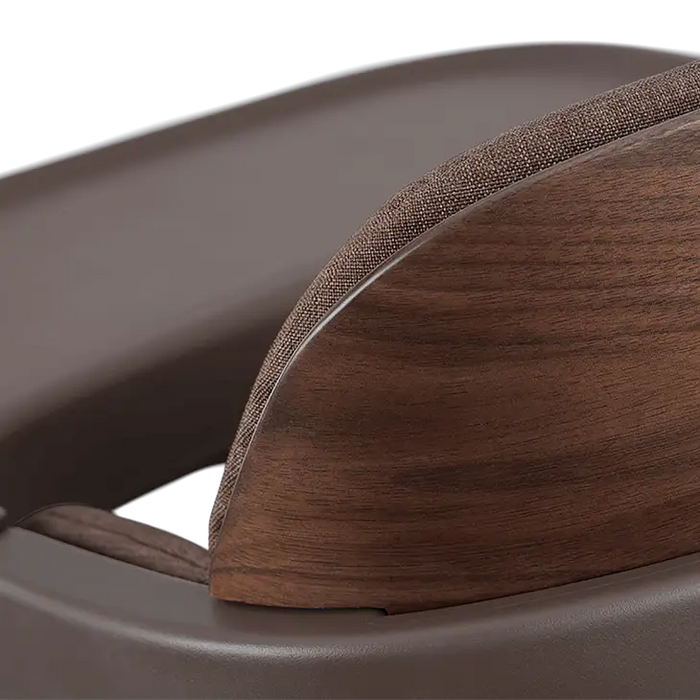 Nuna Bryn High Chair