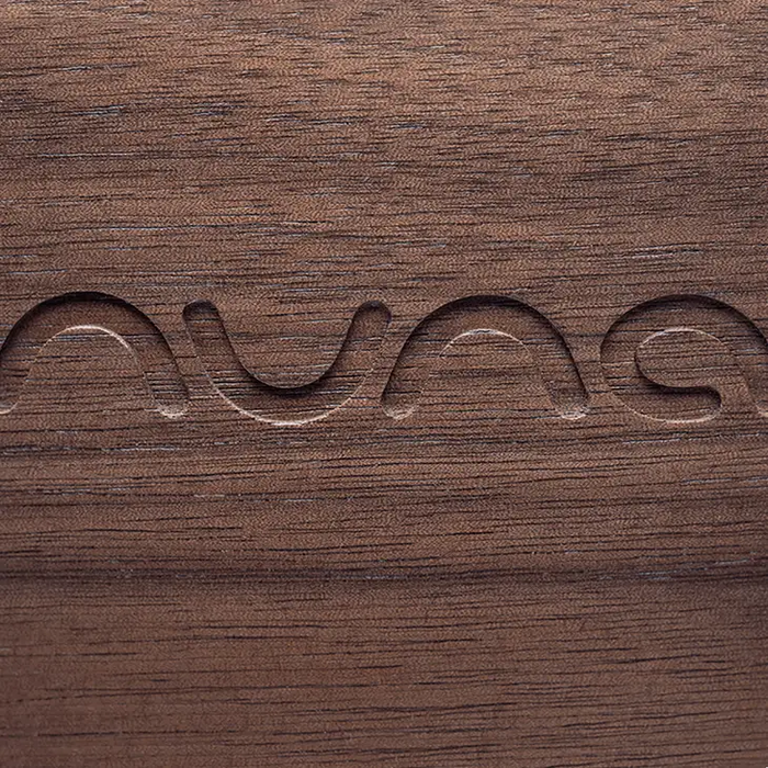 Nuna Bryn High Chair