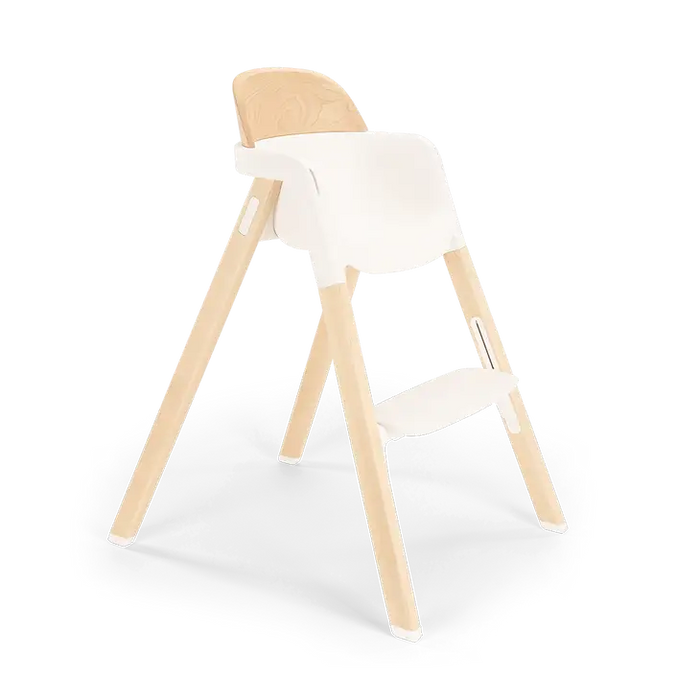 Nuna Bryn High Chair