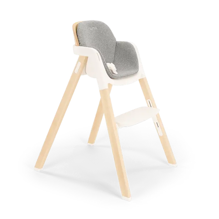 Nuna Bryn High Chair