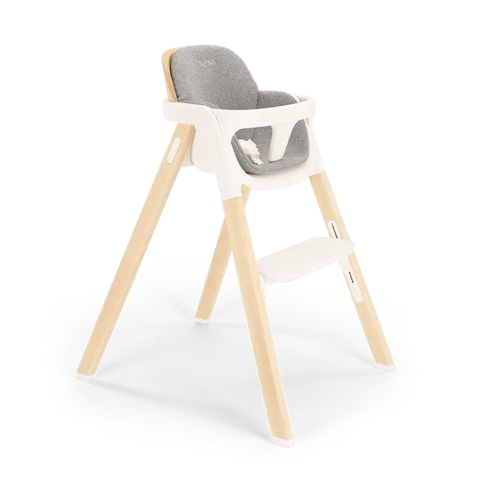 Nuna Bryn High Chair