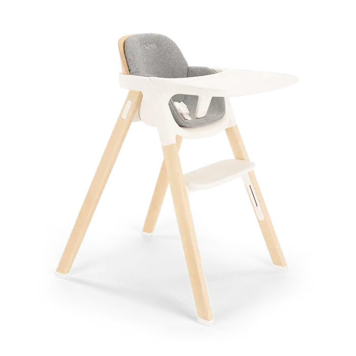 Nuna Bryn High Chair