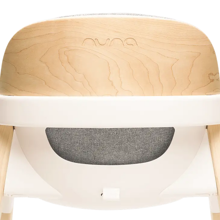 Nuna Bryn High Chair