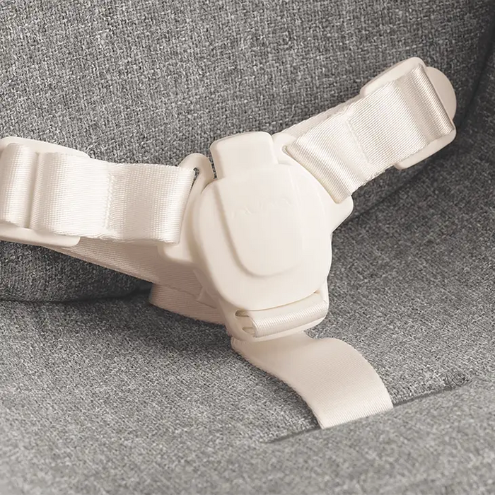 Nuna Bryn High Chair