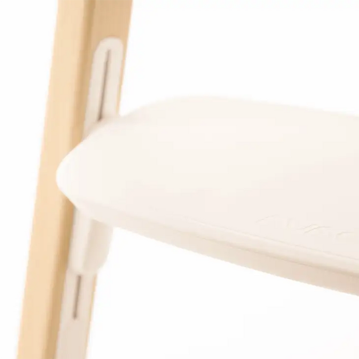 Nuna Bryn High Chair